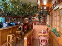 Brauerei Walter Hotels in Lauchringen