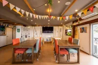 Guest House Yamatoso