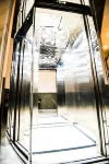 1991 Boutique Hotel