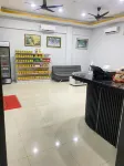 Sunshine Hotel