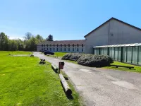 Rob Roy Hotel Hotels in Stirling