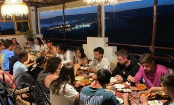 Red Carpet Surf Camp Surf , Work & Connect