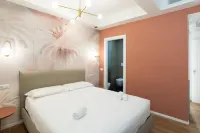 Maison Rasella Suites