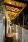 Oakakhi Stays, Private Room