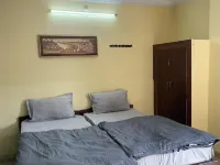Nandini Guest House Hotels near NIMSME
