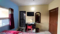 Rama Guest House