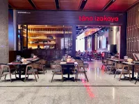 Antara Genting Entertainment Suite by J&H - 4-Star