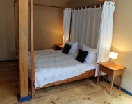Hotel am Hoken
