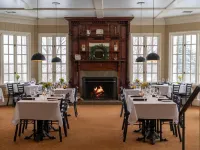 Homestead Resort Hotels in Wasatch County