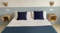 Ca sa Madona Hostal