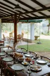 The 6th Milepost Tea Bungalow Bandarawela - 2 Sao