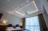 As Inn - Homestays