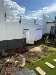 Malrose guesthouse Tours And safaris Windhoek Namibia Airport Shuttle services available Hotels in 