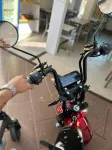 布什奧斯阿迪亞別館 - 床與咖啡