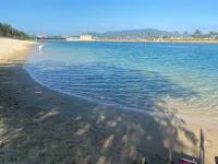 M Villa Nha Trang