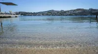 Costa Farilya Special Class Hotel Bodrum - Beach resorts