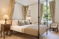 Taplow House Hotel & Spa