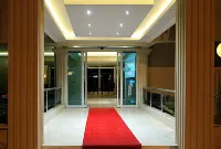 Rumana Hotel