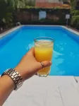 Suites & Apartments San Benito - Zona Rosa - piscine