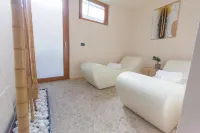 Residence Hotel Raggio di Luce