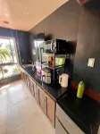 Palawan Co-living &  Co-Working Sanctuary