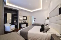 Hotel Palma