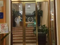 Nuovo Albergo Hotels in Chieti