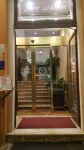 ヌオボ アルベルゴ