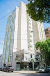 Torre Potosi Departamentos - Апартаменты