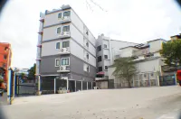 Ma Non Nont Hotel & Apartment - 2星級