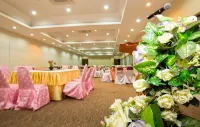 Panya Resort Hotel