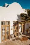 Cortijo Boutique Siete Calas - 4-Star