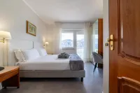 Hotel Excelsior Bay - 4 stjerner