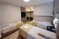 裡梅拉維羅納飯店 - Wi-Fi