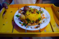 Lala's Place - Hostels