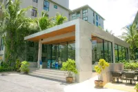 Amazing Apartment in Diamond Condominium, Bang Tao Beach Phuket - Spa