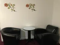 Holiday Motel Bend
