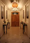Dar Souran - Bintang 4
