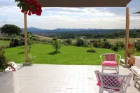 Bnb Anacleto - Bed and Breakfasts