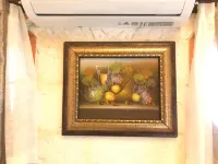 Gazel Butik Otel - parking