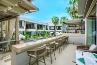 Pefki Deluxe Residences - Adults Only 16Plus