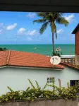 Maragobeach Suits - Bintang 2