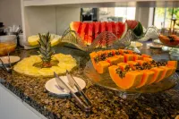 Hotel Letto Caxias Hotels in Caxias Do Sul