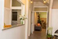 Hotel Ros Mary Hotels in Ribadeo