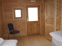 Guesthouse Hof