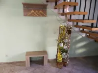 Hotel am Markt Hotel a Annaberg-Buchholz