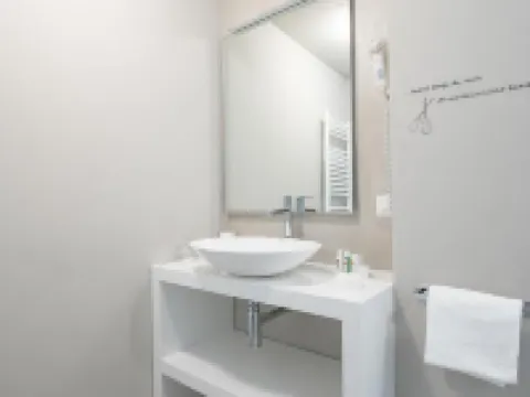 Casa Felice by Villa Porta Collection ルイノのホテル