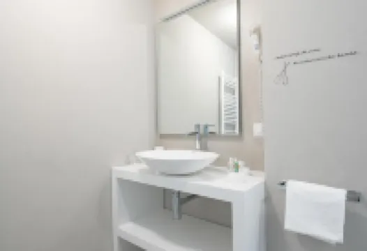 Casa Felice by Villa Porta Collection