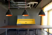 smartments München Parkstadt Schwabing 뮌헨 호텔