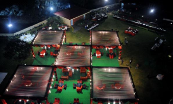 Best Western Maryland